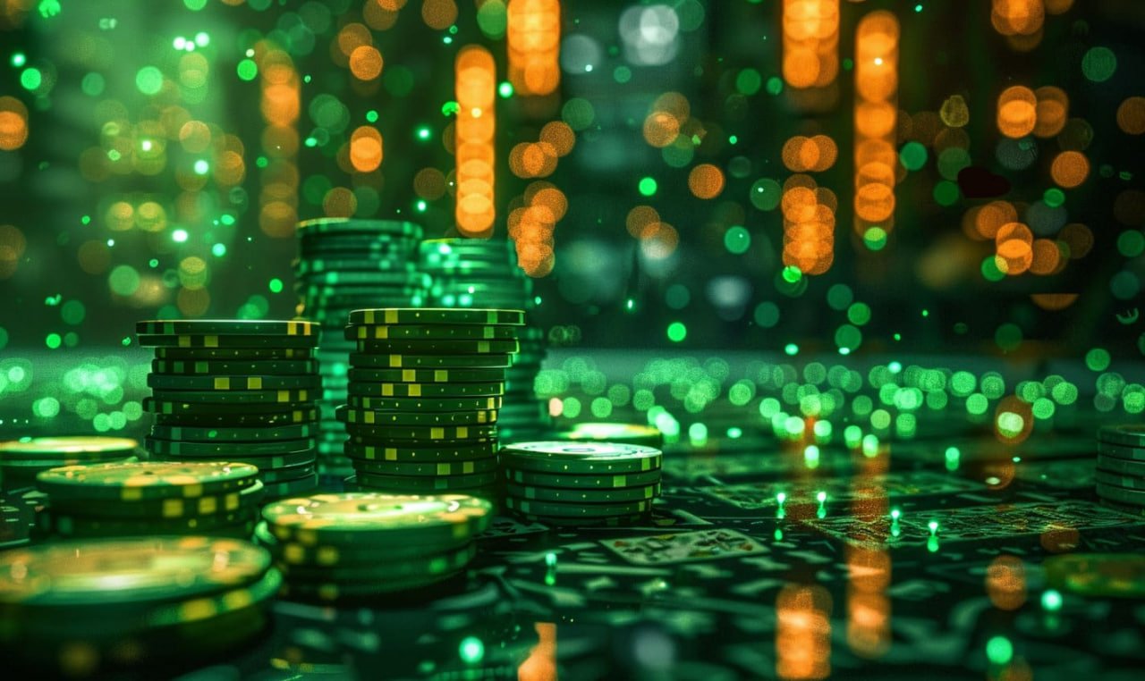 66win